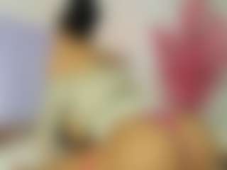 veshy7's Live Sex Cam Show