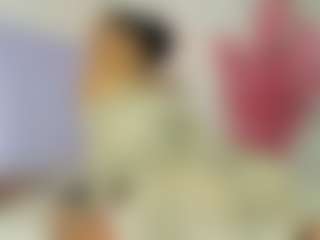 veshy7's Live Sex Cam Show