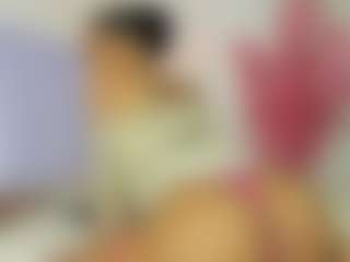 Live cam show with veshy7 - Shaved Pussy on fapnchat