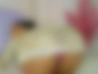 veshy7's Live Sex Cam Show