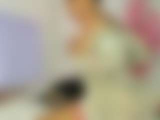 veshy7's Live Sex Cam Show