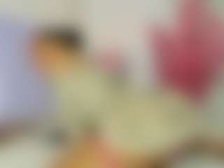veshy7's Live Sex Cam Show