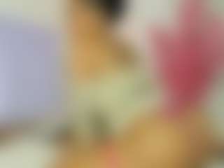 Live cam show with veshy7 - Bedroom Big Tits on Camsoda