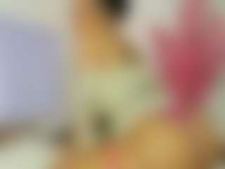 veshy7's Live Sex Cam Show