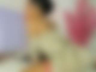 Live cam show with veshy7 - Black Shaved Pussy on fapnchat
