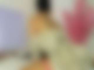 veshy7's Live Sex Cam Show