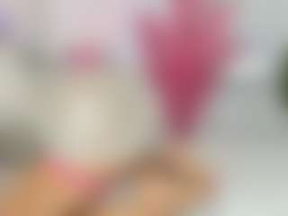 Live cam show with veshy7 - Brown Hair Toys on Camsoda
