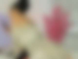 veshy7's Live Sex Cam Show