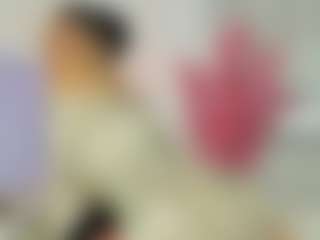 veshy7's Live Sex Cam Show