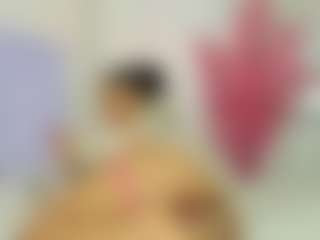 veshy7's Live Sex Cam Show