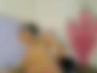veshy7's Live Sex Cam Show