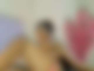veshy7's Live Sex Cam Show