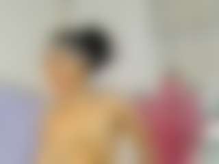 veshy7's Live Sex Cam Show