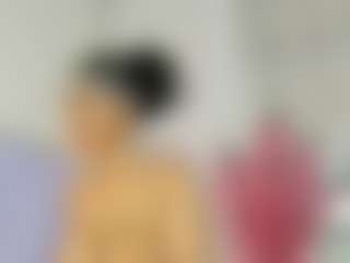 veshy7's Live Sex Cam Show
