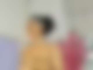 veshy7's Live Sex Cam Show