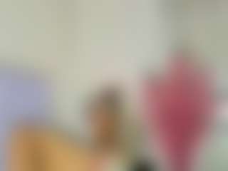 veshy7's Live Sex Cam Show
