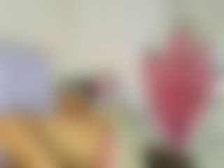 Live cam show with veshy7 - Squirt Curvy on TottyGirls