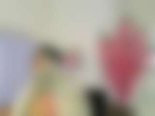 veshy7's Live Sex Cam Show