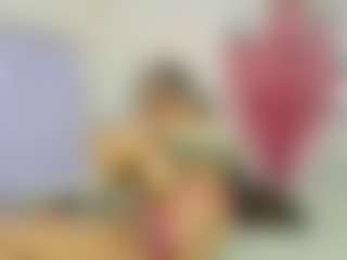 Live cam show with veshy7 - Cum Mature on Camsoda