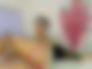 veshy7's Live Sex Cam Show