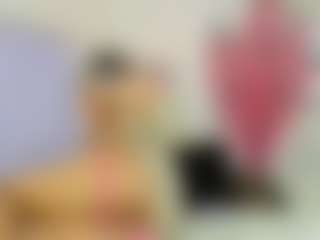 veshy7's Live Sex Cam Show