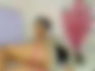 veshy7's Live Sex Cam Show