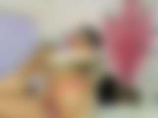 veshy7's Live Sex Cam Show