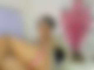veshy7's Live Sex Cam Show