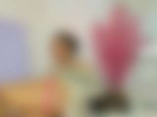 veshy7's Live Sex Cam Show