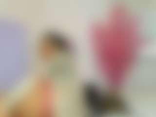 veshy7's Live Sex Cam Show