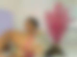 veshy7's Live Sex Cam Show