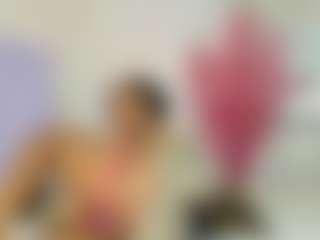 veshy7's Live Sex Cam Show