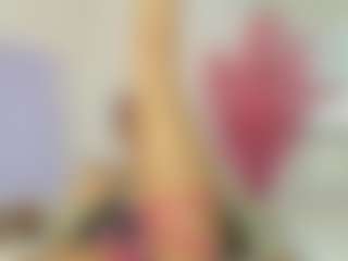 veshy7's Live Sex Cam Show
