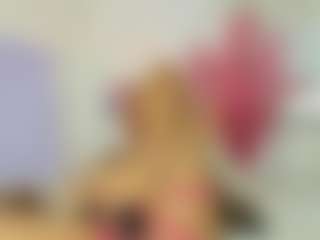 Live cam show with veshy7 - Busty on Camsoda