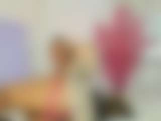 veshy7's Live Sex Cam Show
