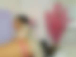 Veshy7