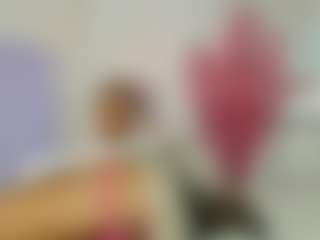 Veshy7