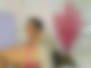 veshy7's Live Sex Cam Show