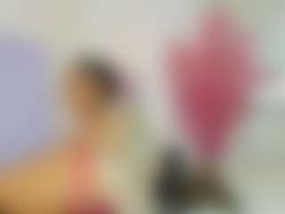 Veshy7