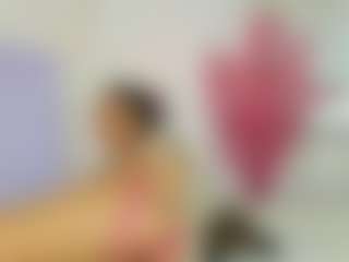 veshy7's Live Sex Cam Show