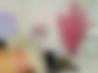 veshy7's Live Sex Cam Show