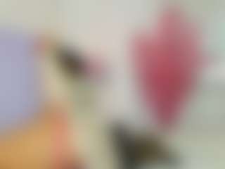 veshy7's Live Sex Cam Show