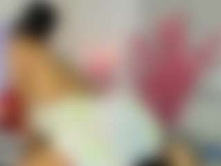 veshy7's Live Sex Cam Show