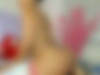 veshy7's Live Sex Cam Show