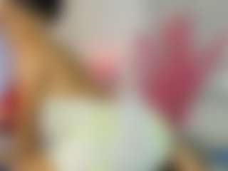 veshy7's Live Sex Cam Show