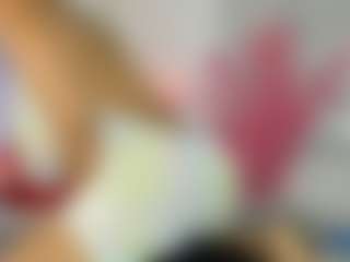 veshy7's Live Sex Cam Show
