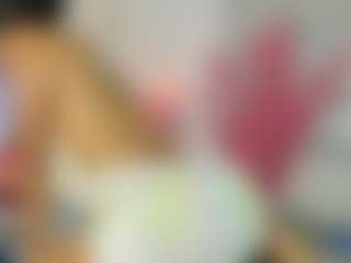 Live cam show with veshy7 - Brown Eyes on Fling VIP Chat