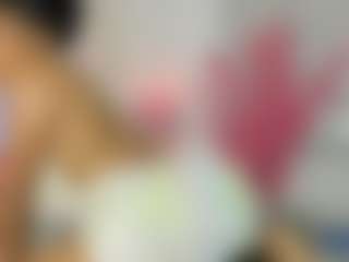 veshy7's Live Sex Cam Show