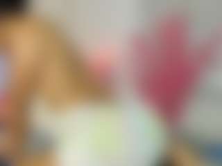 veshy7's Live Sex Cam Show