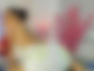 Live cam show with veshy7 - Asshole Big Tits on Camsoda